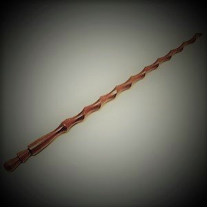 mahogany wand2.jpg