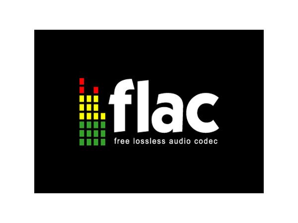 Flac.jpg