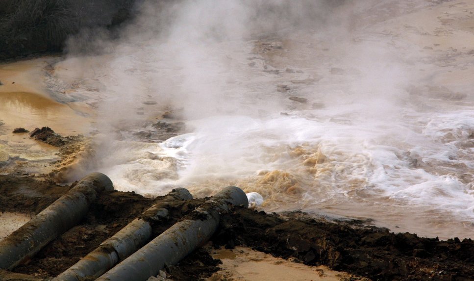 VI.2-china_water_pollution_025-Kopie.jpg