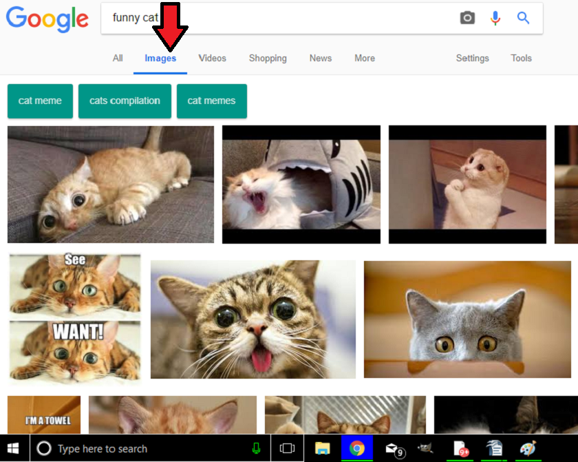 google images.png