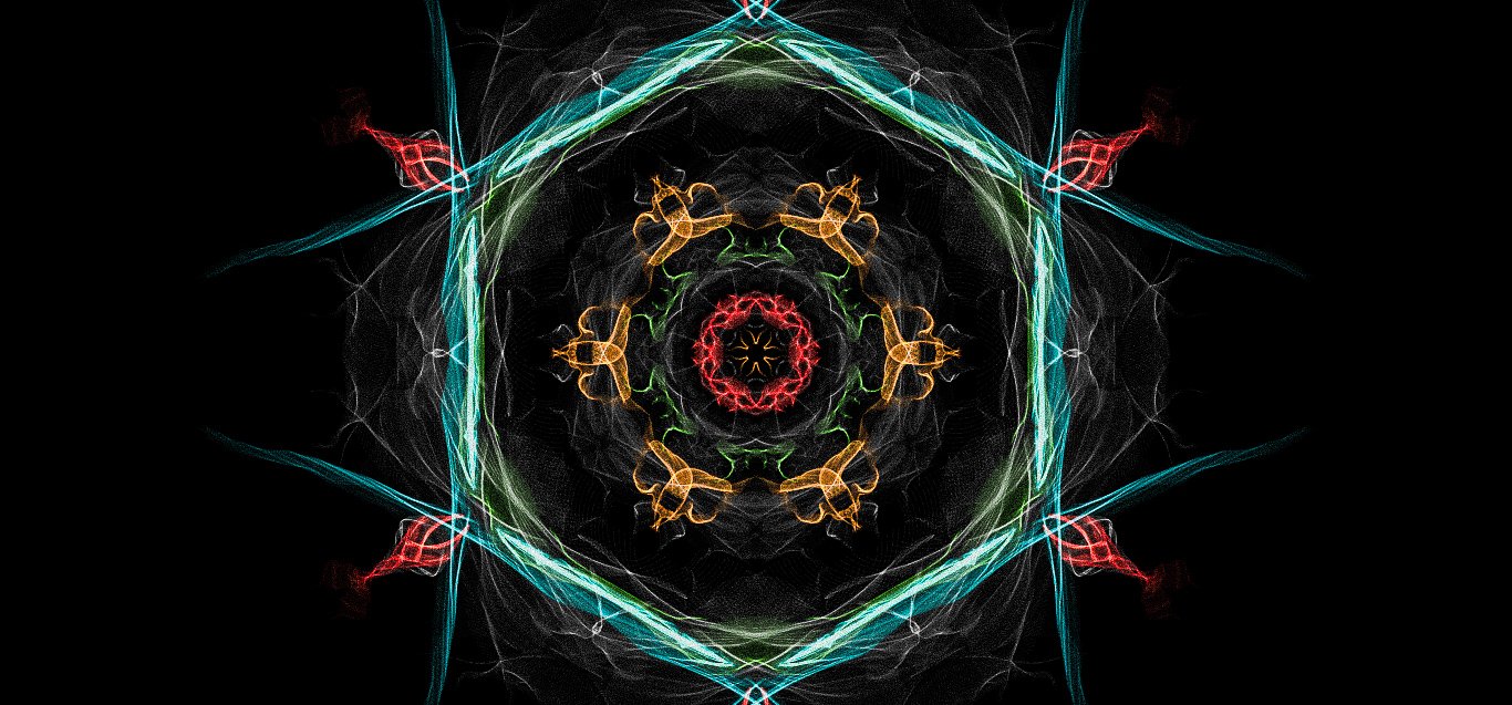 mandala1-2.jpg