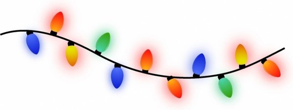 string_of_christmas_lights_310745.jpg