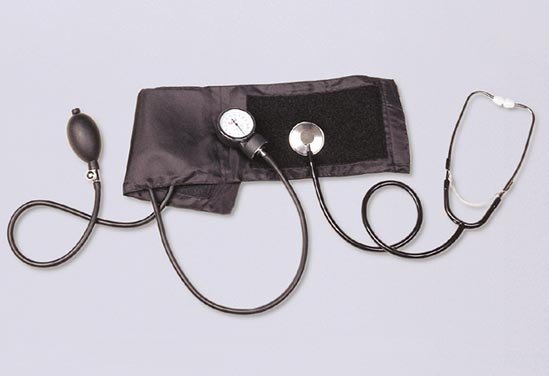 Sphygmomanometer.jpg