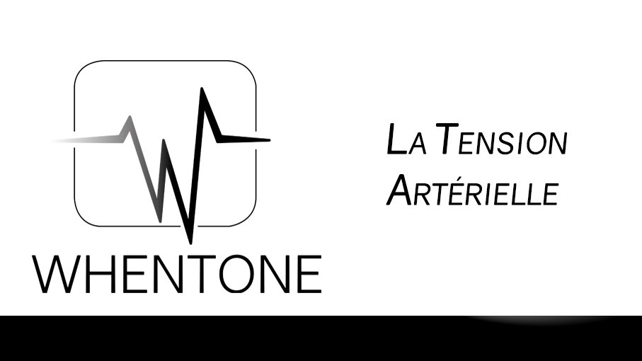 Bannière - TA .jpg