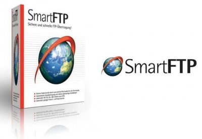 SmartFTP-Client-Ultimate-4realtorrentz.jpg