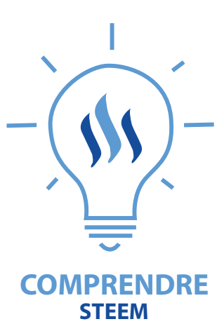 comprendre-steem logo.png