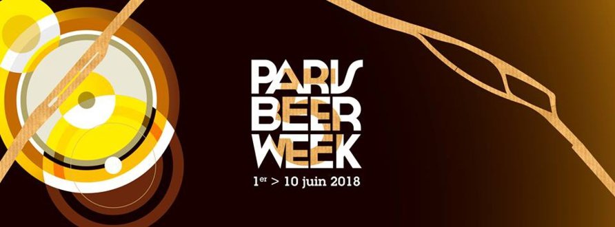 parisbeerweek.jpg