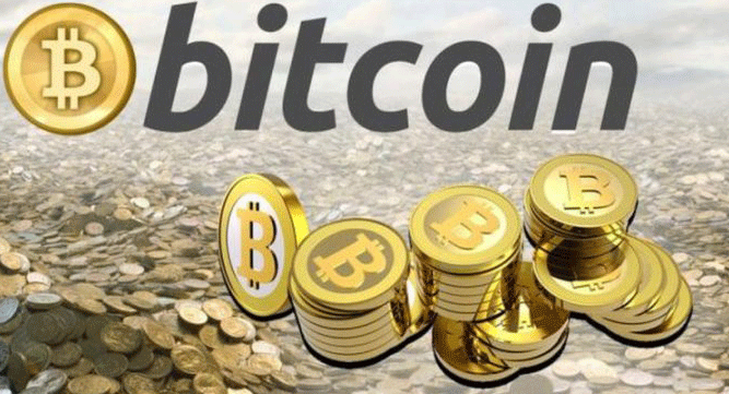 trading-bitcoin.gif