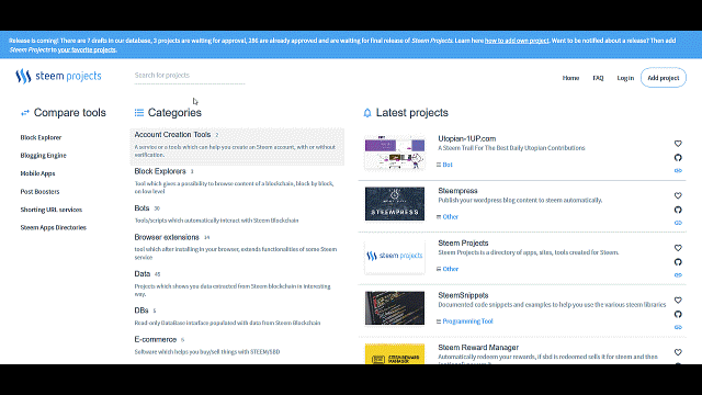 steemprojects-steemocean.gif