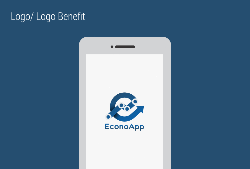 EconoApp Benefit.gif