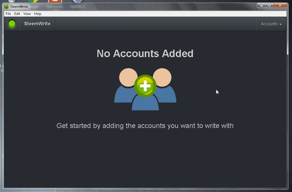 Add Account.gif