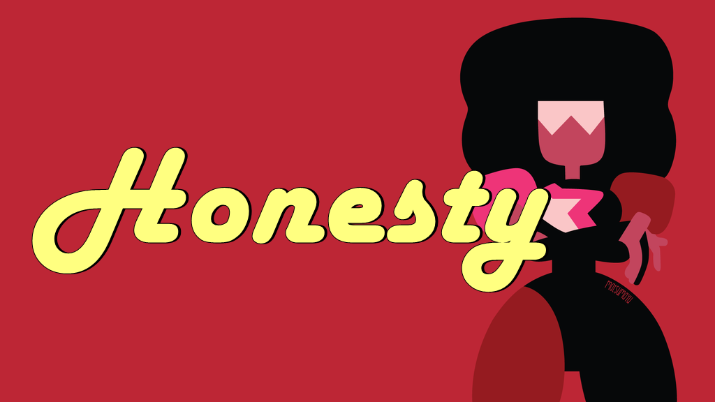 garnet_from_steven_universe___minimalist_by_matsumayu-d9t2j94.png