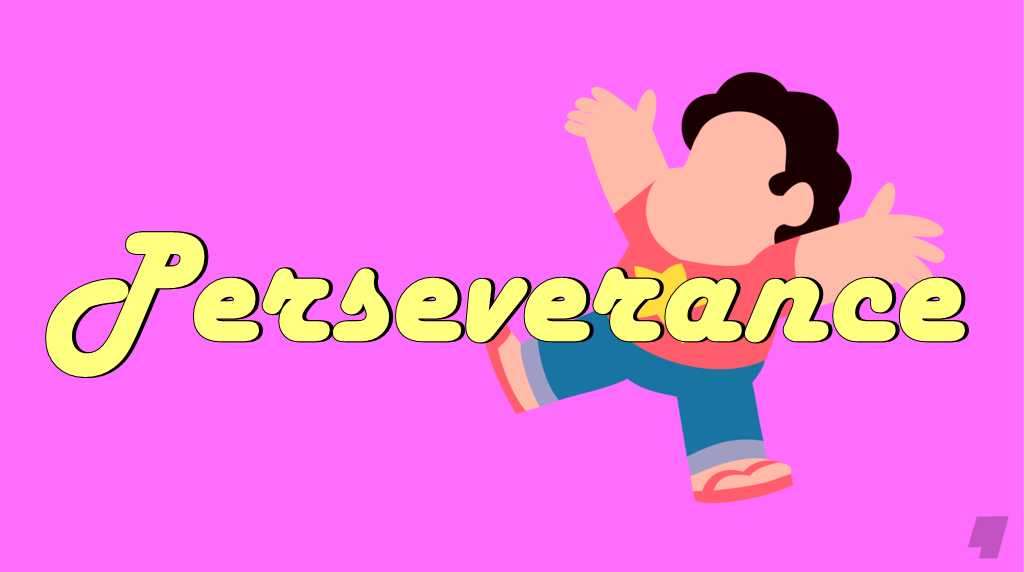 minimalist_wallpaper___steven_universe___steven_by_anfoflash-dacke5m.png