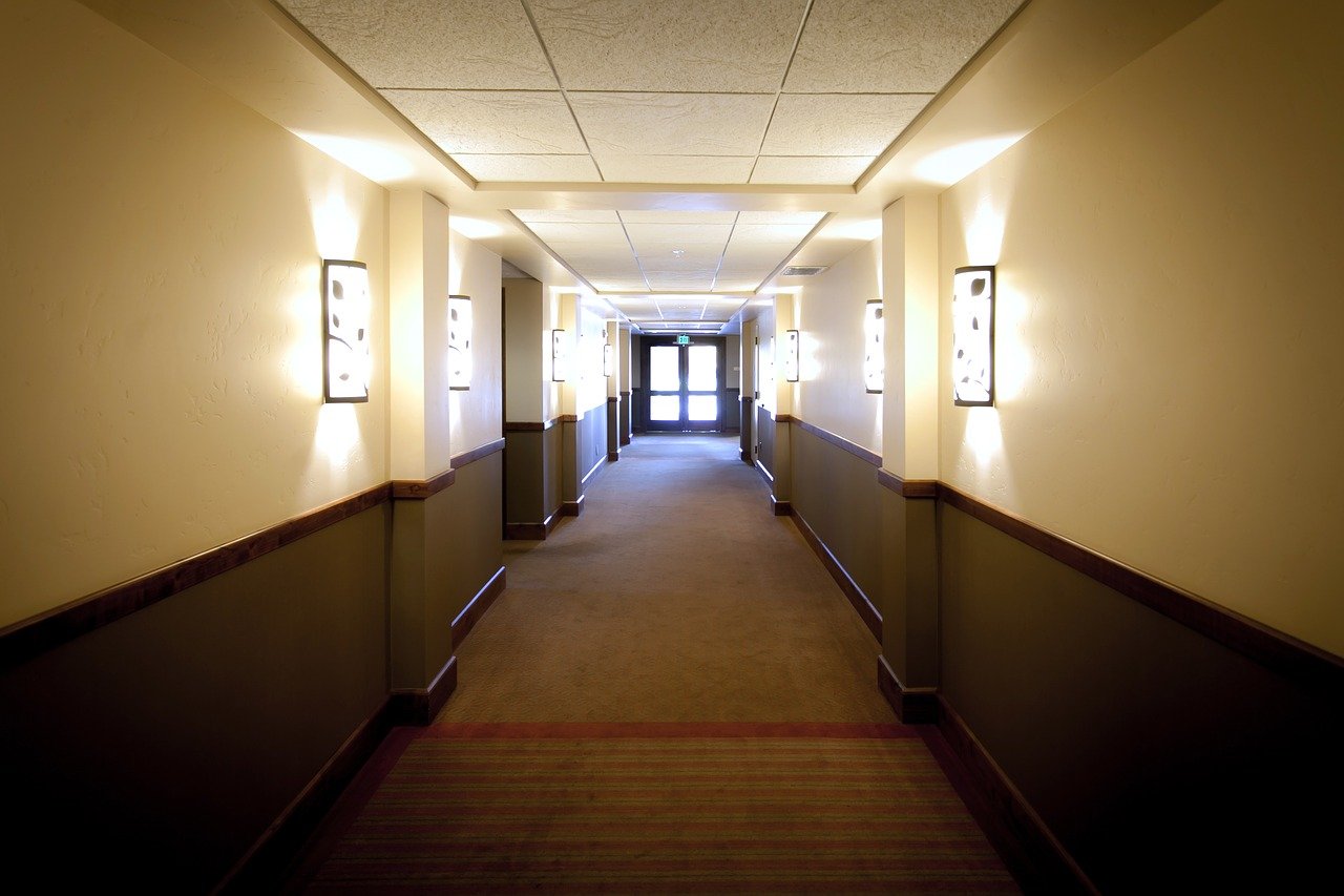 hall.jpg