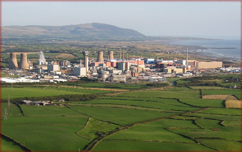 SELLAFIELD.jpg