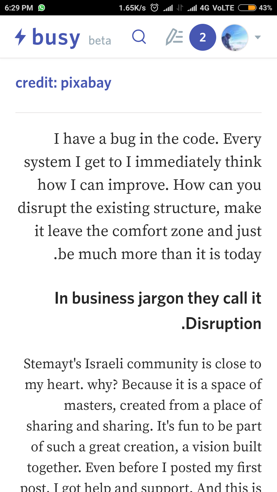 Screenshot_2018-03-08-18-29-43-170_com.android.chrome.png