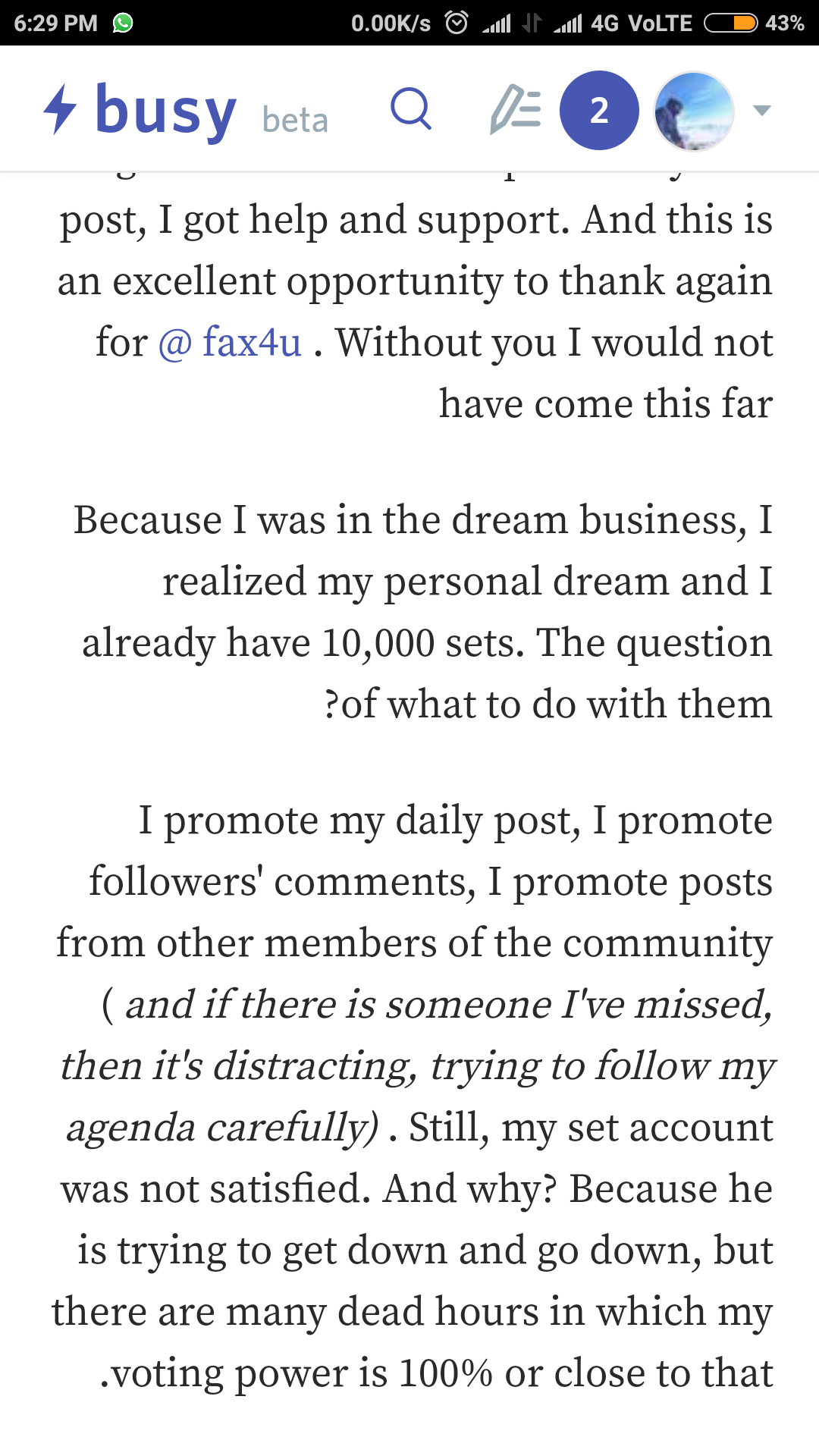 Screenshot_2018-03-08-18-29-47-147_com.android.chrome.png