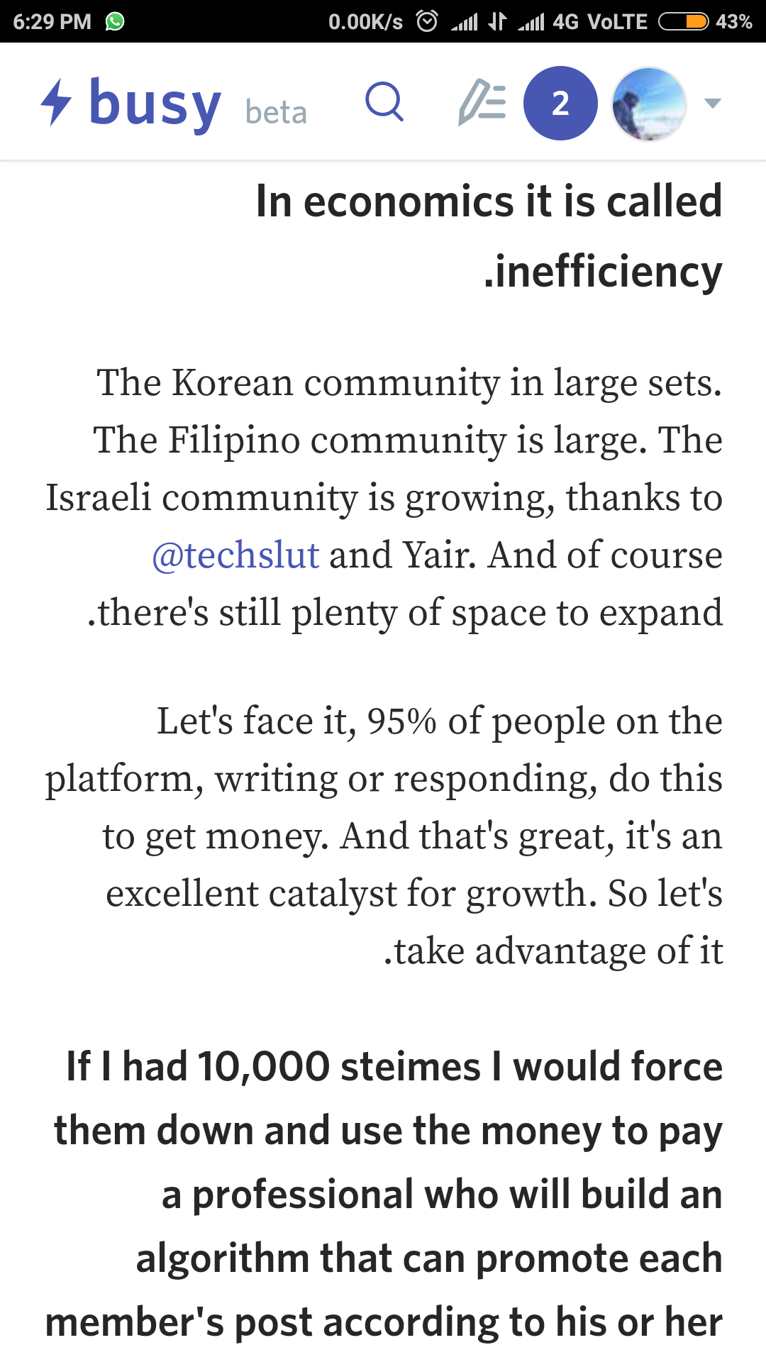 Screenshot_2018-03-08-18-29-52-658_com.android.chrome.png