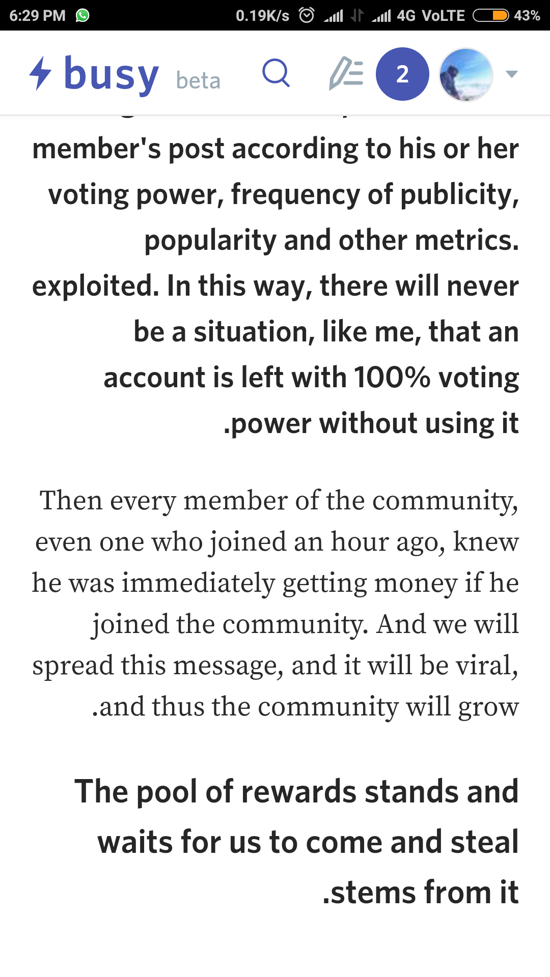 Screenshot_2018-03-08-18-29-57-305_com.android.chrome.png