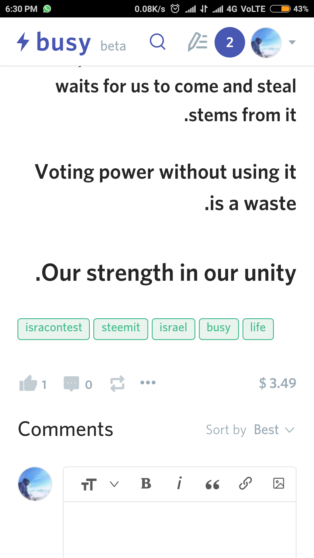 Screenshot_2018-03-08-18-30-02-291_com.android.chrome.png