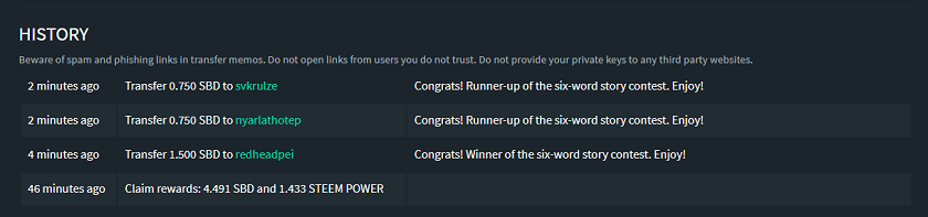 proof payment winners 8thmarch18 sws.png