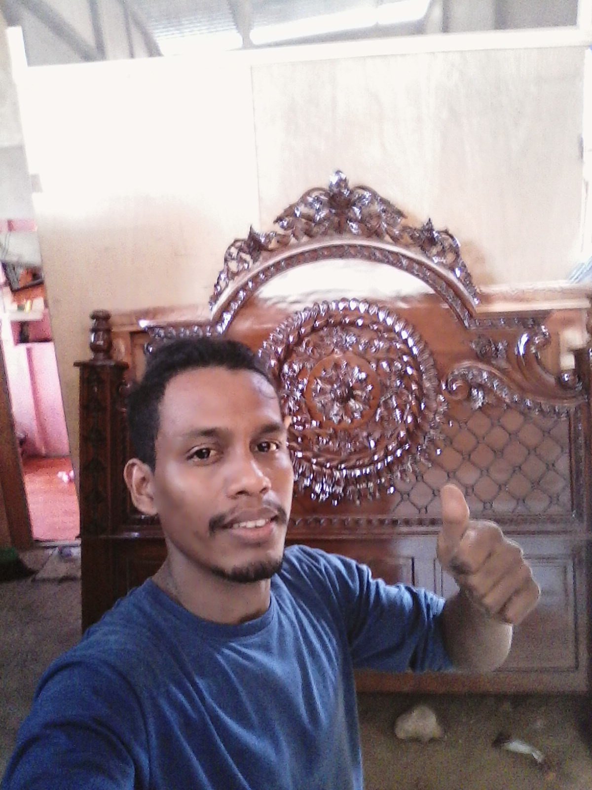 IMG20180304104024.jpg