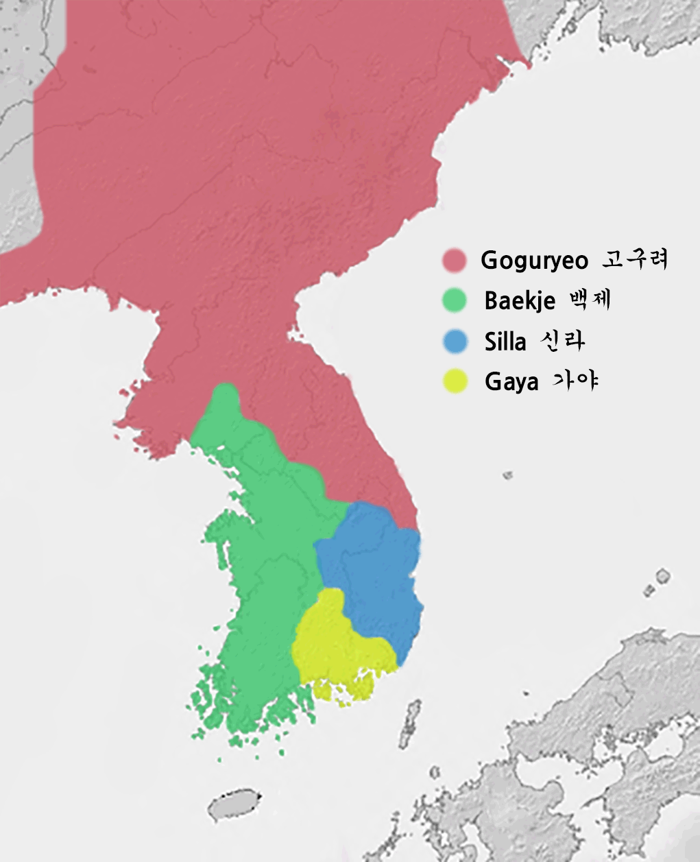 History_of_Korea-Three_Kingdoms_Period-375_CE.gif
