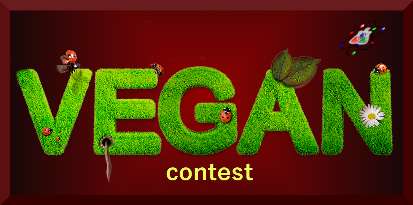 vegan contest.png