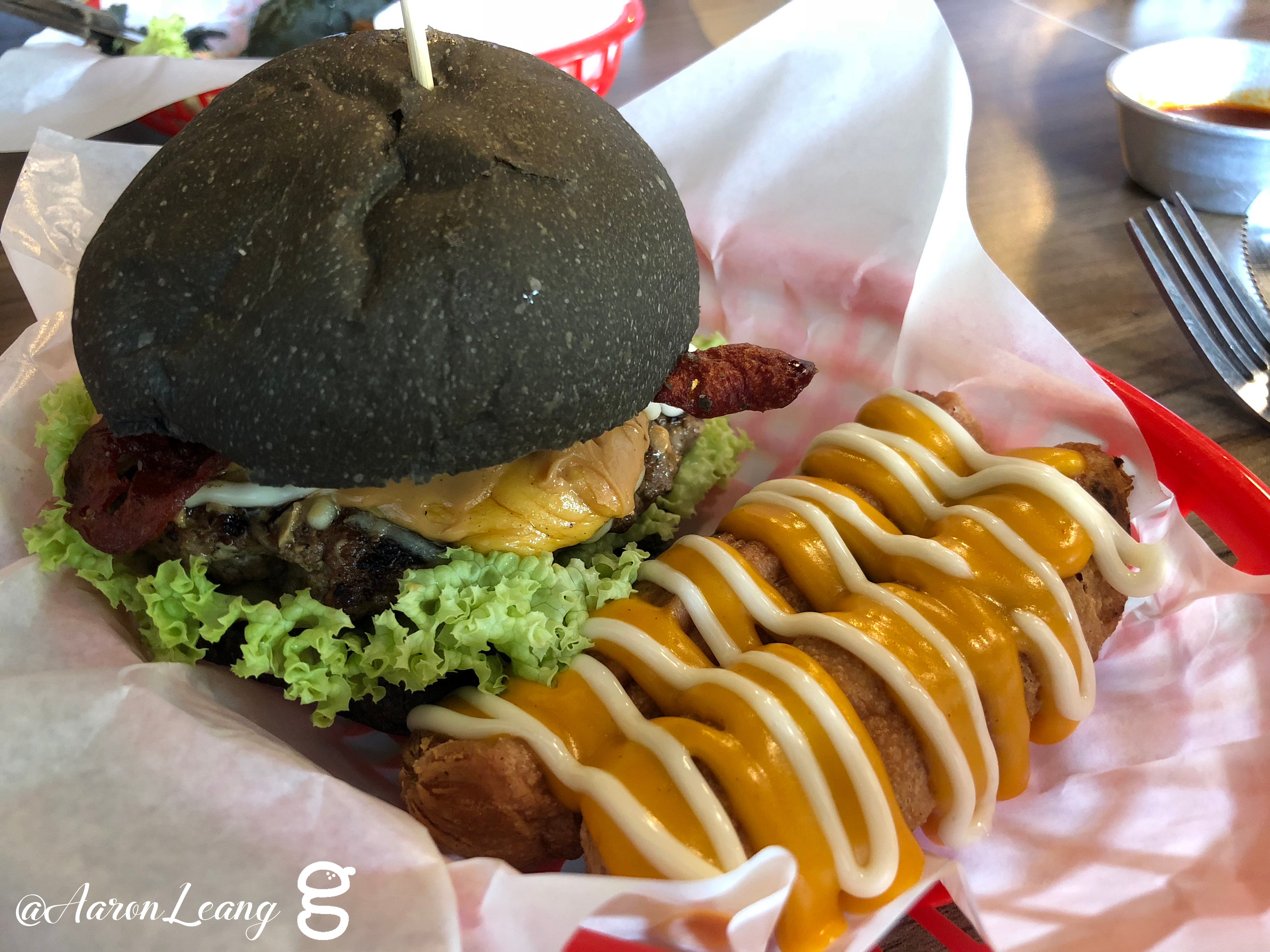 baoer2t0jhjmznbvnyx0.jpg