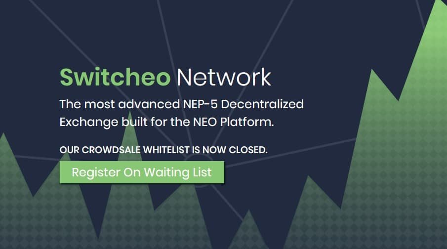 Switcheo-banniere.jpg