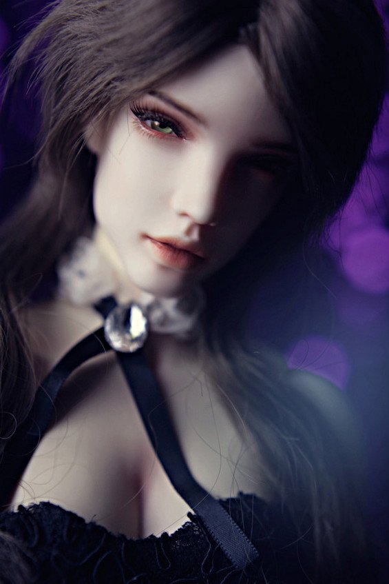 venus02.jpg