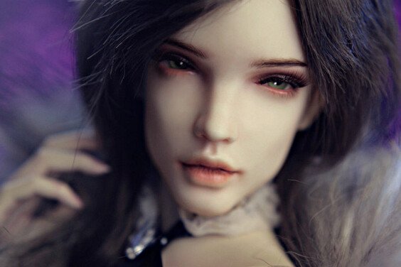 venus03.jpg