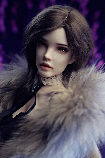 venus04.jpg