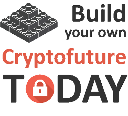 Build-Cryptofuture_2.png