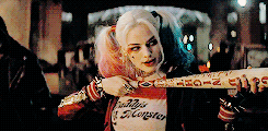 FE918363-3070-4B9A-ADCA-93698832ECFD.gif