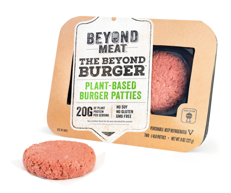 beyond burger.png