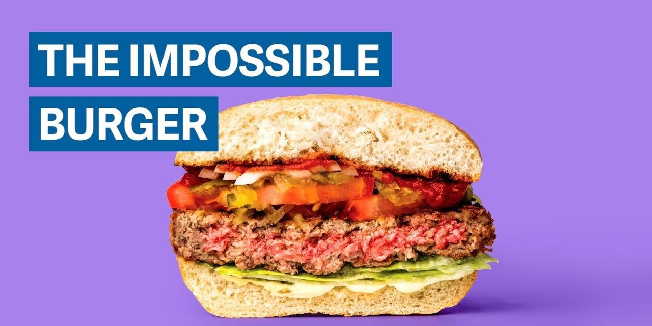 impossible-burger-1280x640.jpg