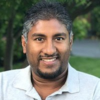 Vinny-Lingham-1.jpg