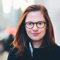 Kathleen-Breitman-1.jpg