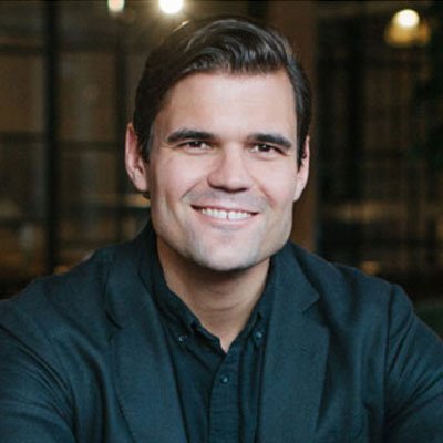 Alex-Tapscott.jpg