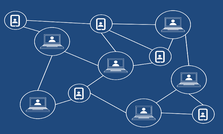 blockchain.png