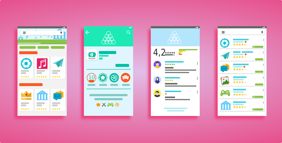 user-interface-1655006_960_720.png