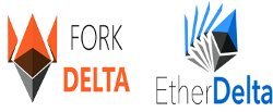 Fork-Ether-Delta_250px.png
