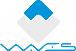 Waves_Platform.png