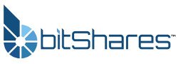 BitShares.jpg