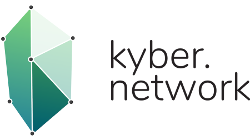 Kyber.png