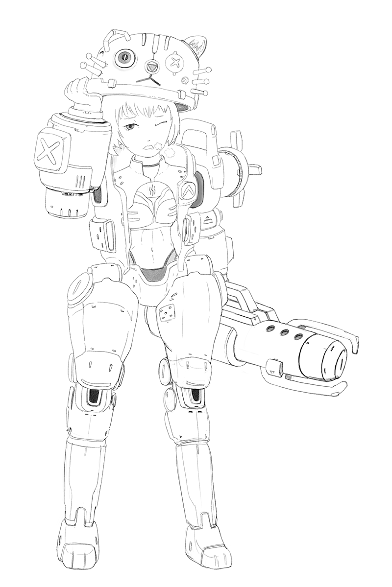 18_03_12_bot_girl_1.png