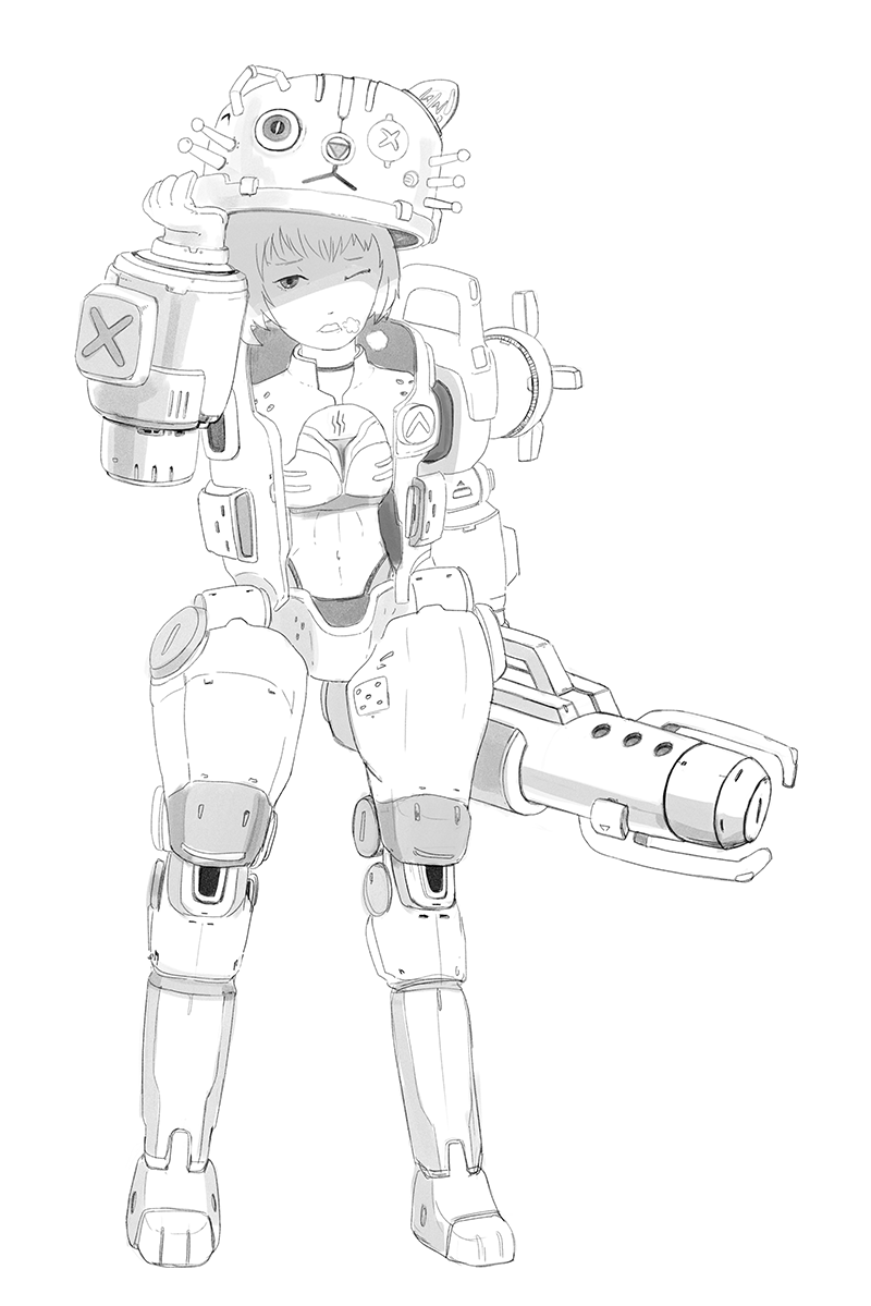 18_03_12_bot_girl_2.png