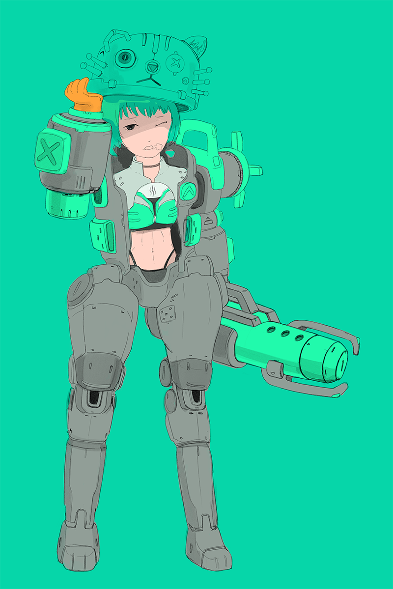 18_03_12_bot_girl_3.png