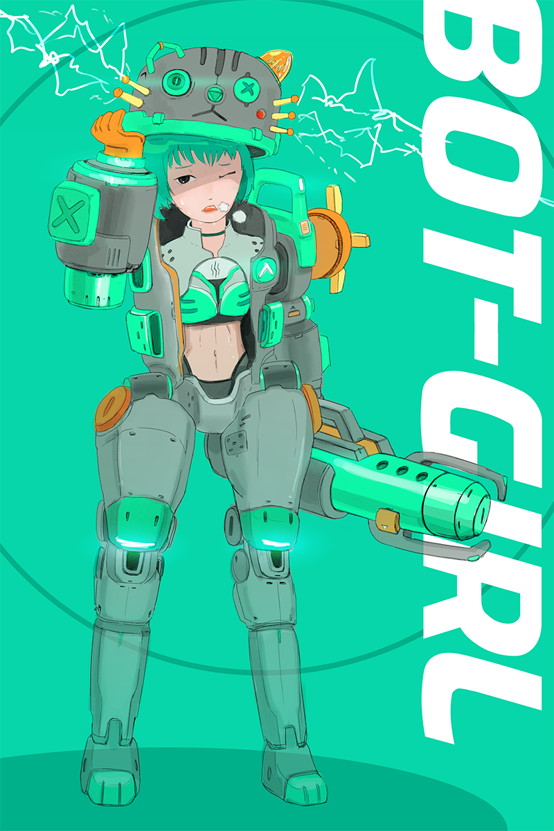 18_03_12_bot_girl_4.png